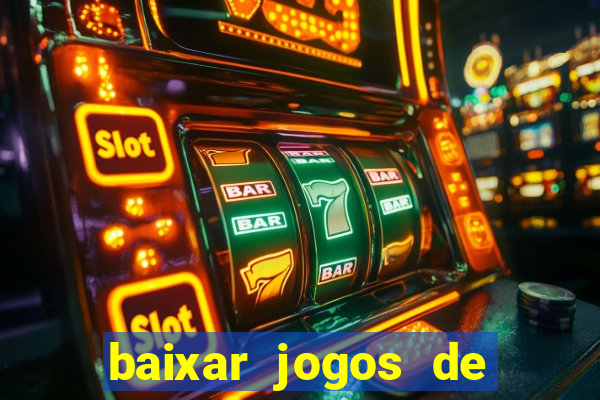 baixar jogos de ps4 pkg